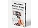 Smart-Po Smartphone Guitar Capo | Android and iPhone Compatible Dock Headstock Neck Clamp | Cell Phone Holder Aid Musicians | Electric or Acoustic Guitars
