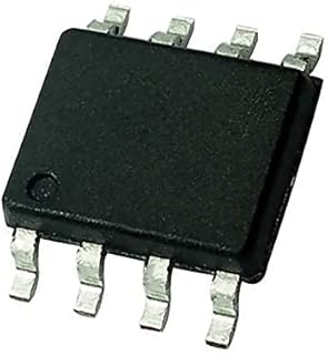 10pcs AT24C64A-10TU-2.7 AT24C64-10TI-2.7 AT24C64A AT64A 24C64 MSOP8 ZJ