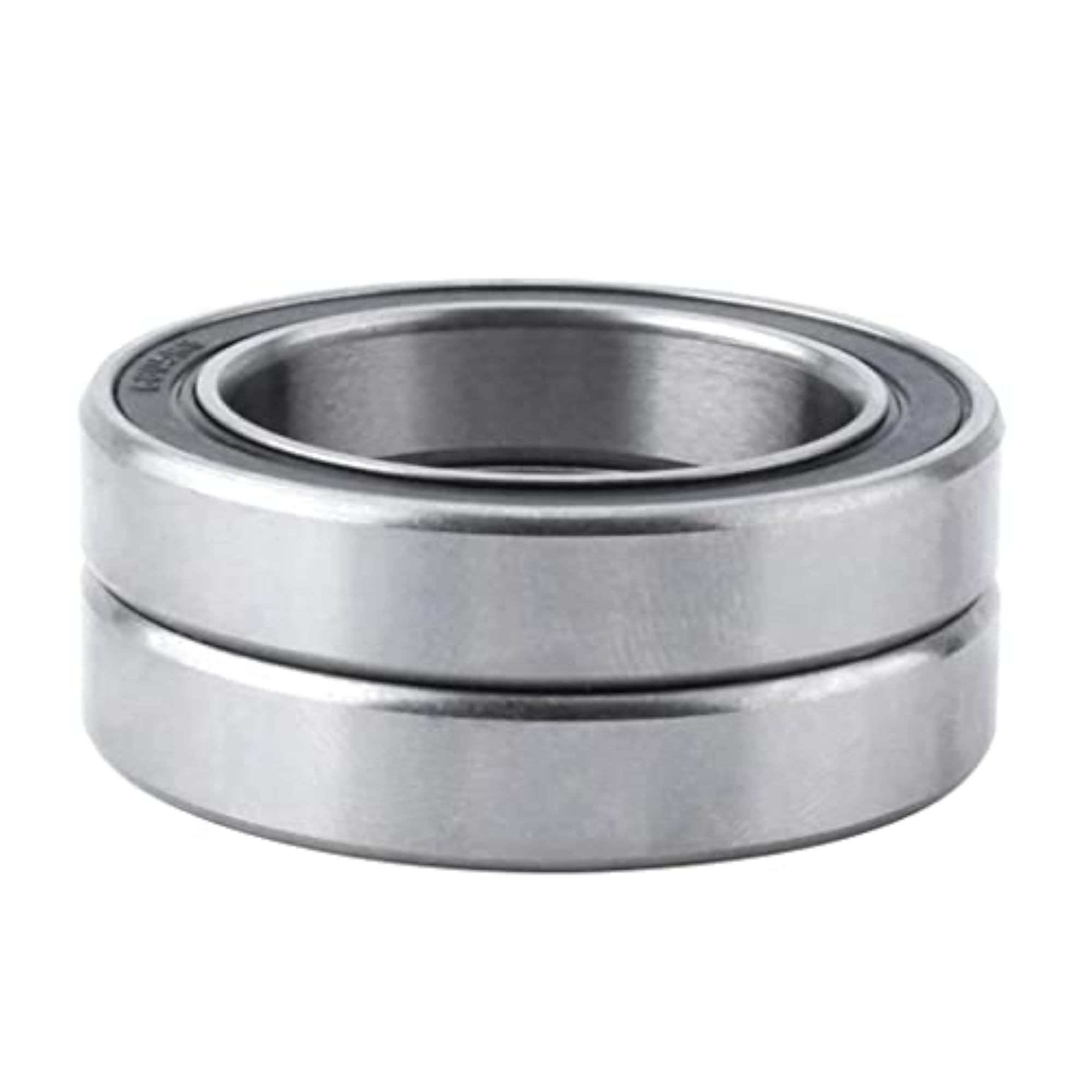 Bike BB Bottom Bracket Thread Press-in Axis Replacement