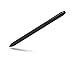 Acer Chromebook Spin Active Stylus EMR Pen (Model ASA640, Part # NP.STY1A.017), Magenta