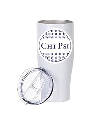 Chi Psi #6