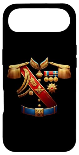 vX `[~O CRX`[ _  X}zP[X iPhone Air p