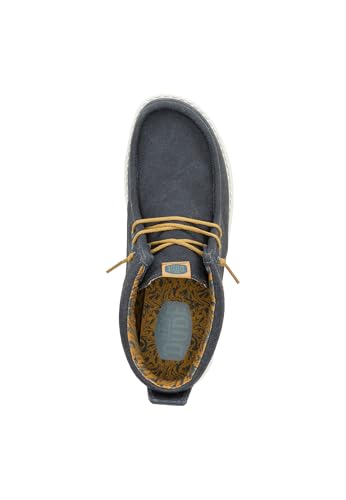 Image of Hey Dude Mens Wally Mid