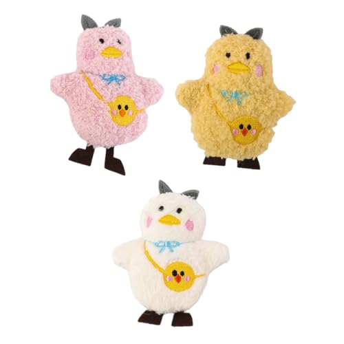 Outanaya 3 ʂݑfނ̂킢Ђ悱u[` ߗނobOpANZT[ p[eB[gɓKpIȋ