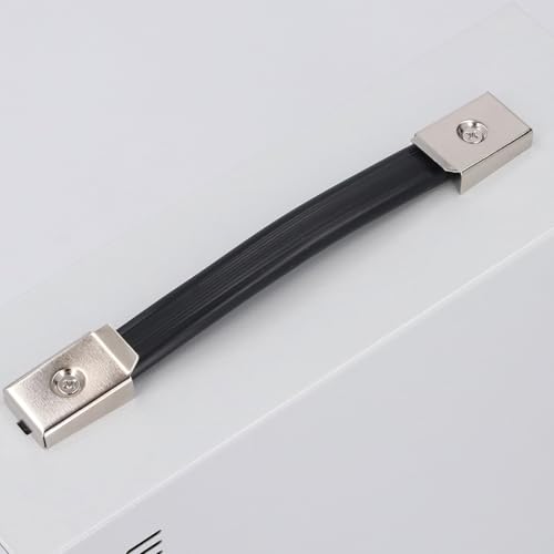 Alimentation de banc programmable CC résolvant les micro-coupures de courant avec écran 2.8" - 3