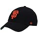 '47 MLB Franchise Fitted Hat