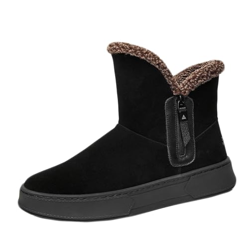 [DONGNEW] Xm[u[c Y fB[X Xm[V[Y hC jp  y N V[g ~ AEghA ubN EB^[ E֗  C ۉ ~p Ȃ ₷ ₷ TCY 25.0cm