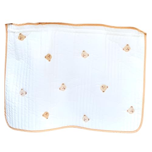 [Caividom]yԗp悯J[ez yԂԓՌz 킢J[g[fUC zՎȒPt qpfMTVF[h TChEBhEΉ s hJꂽN}̓