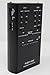 P-SB11-ANC Spirit Box - SB11 with Adjustable Noise Control
