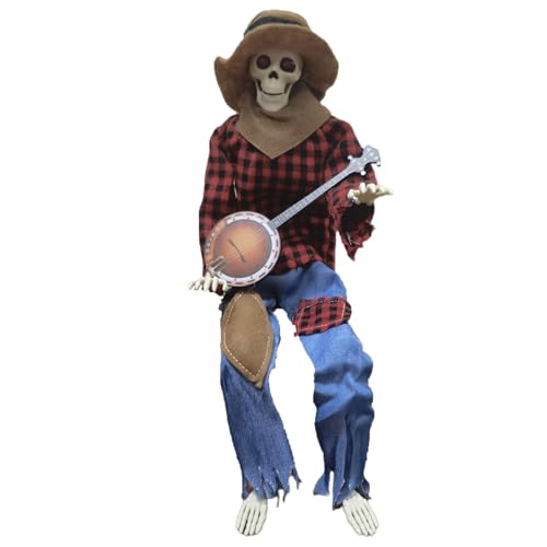 [v] nEBI[ignEBu[-40Z`nEB[oW[XPgIuWFi|~Ox肨~p[eB[ (bh) [sAi]