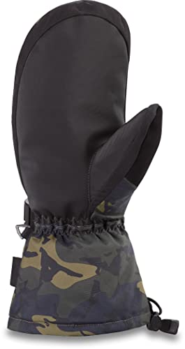 Image of Dakine Scout Mitt Men's
