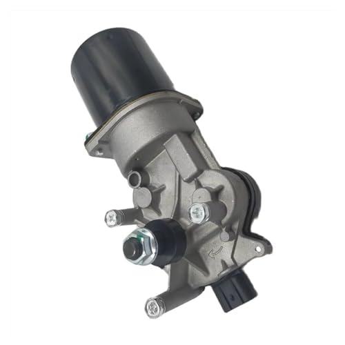 Moteur d'essuie-glace avant pour Accord et Acura MDX TL TSX 76505-SDA-A01 - 3