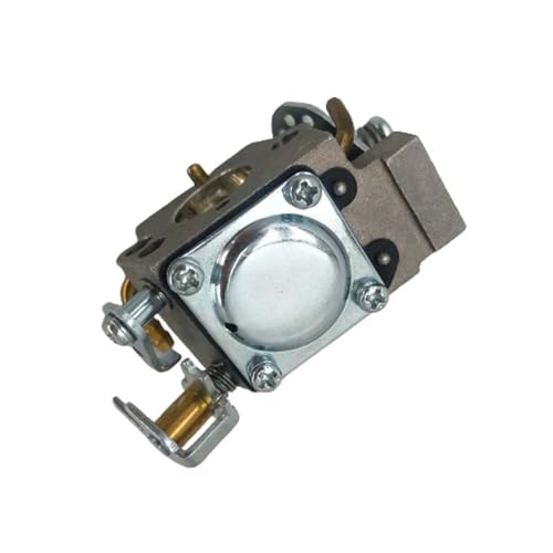 Carburateur pour EFCO EMAK 141C et tronçonneuse Oleo-Mac 941CX