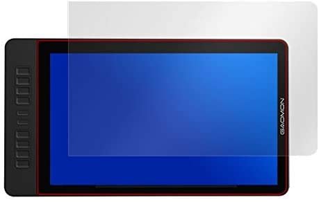 { ڂɗD u[CgJbgtیtB GAOMON ty^ubg PD1560 p OverLay Eye Protector OEGAMONPD1560/1