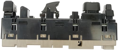 Bras de suspension Dorman CB60745PR contre les bruits et vibrations de direction - 5