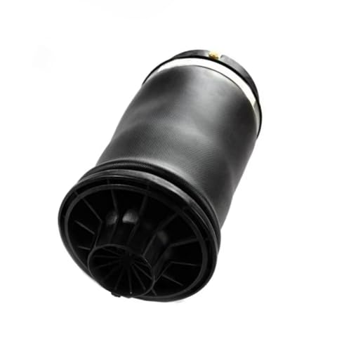 Suspensions pneumatiques arrière anti affaissement pour Mercedes GL ML 2006-2015