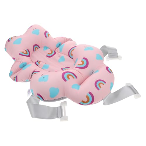 CRILSTYLEO xr[oXNbV Vpxr[oXV[g cpoXT|[g sN f Cp