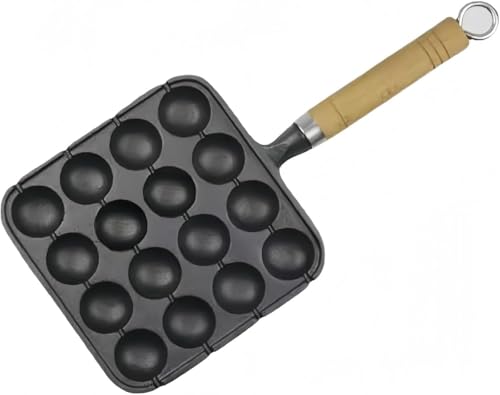 TrekTrack Ăv[g Ă ~[g{[x[LOp S ؐ̃nh 12/14/16  ȃ{[` v y R[eBOȂ IHΌΉ Ă ~[g{[Ă H쐻 XibN쐻 Lv X