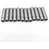 Product Photo 5