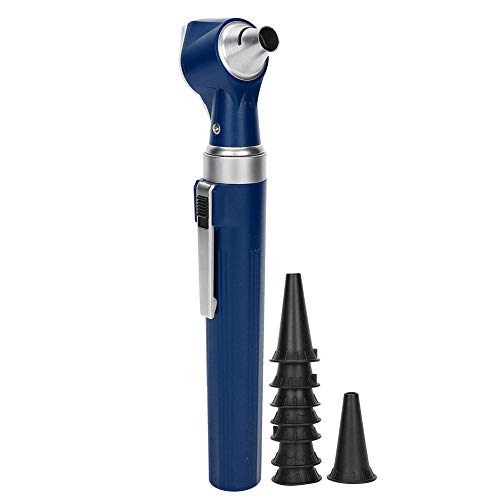 Hirschmann 耳鏡 31a8tvFU2xL.jpg