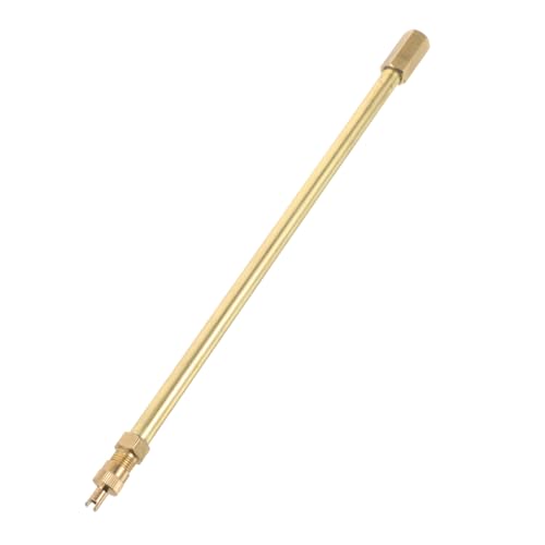 MAJORMENCH jo[TouXebh 200mm F ϋvƏ_ ԁEgbNERVEI[goCΉ ^CCC_ɍœK