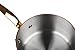 Mauviel M'200B 12-pc Copper Cookware Set, 2.0mm with Bronze Handles
