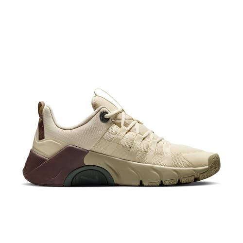 Image of Nike Mens Free Metcon 7 Training Shoes