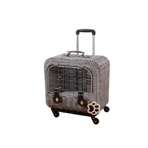 NYHGOXM H?? LX^[t ybgL[ Lp ^p sEʉ@Ep ʋC L[obO 3way ybg o hCu h (O[̃X[cP[X)