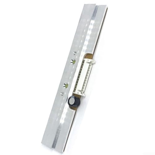 Cabezal de metal Argox A-3140 de alta resistencia térmica