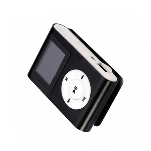 Homoyoyo fW^mp3v[[ Nbvmp3v[[ ~jlcdXN[ ubN ^P[X |[^uyӏܗp