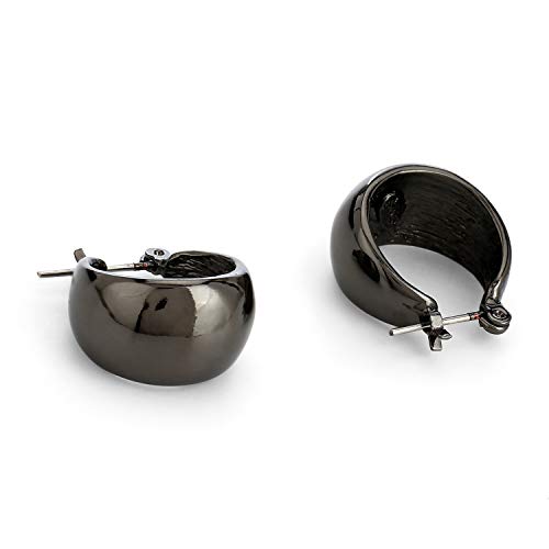 Image of Estele Designer Fancy Earings Collection for Women