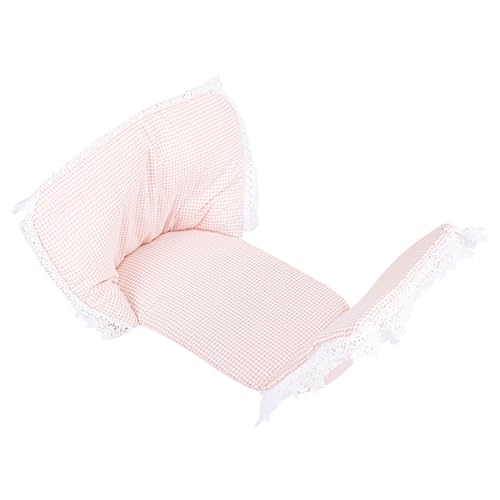 ybgxr[J[pbhA ybgxr[J[p\tgNbV}bg - ybgJ[gpNbV | ALAqAqLp̉Kȉh~ybgxr[J[pbh