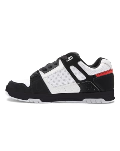 DC Shoes 320188-wbd
