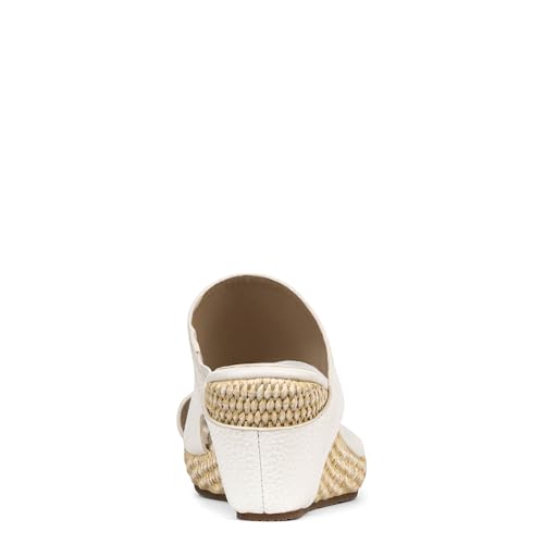 Image of Donald J Pliner womens Gyer