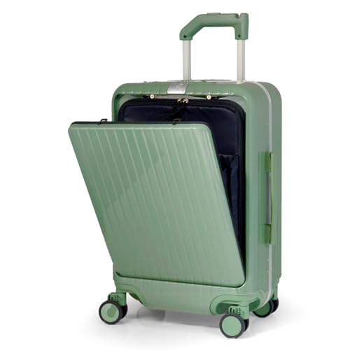 [OtBh] NZ-2888 STCY 4.58kg 36.2L [tO[ X[cP[X L[P[X L[obO @݃TCY tgI[v LX^[ hNz_[ ^b`I[v {ƊJ {fUC 