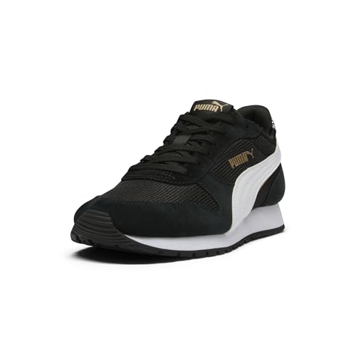 Image of Puma Womens St Miler Shoes