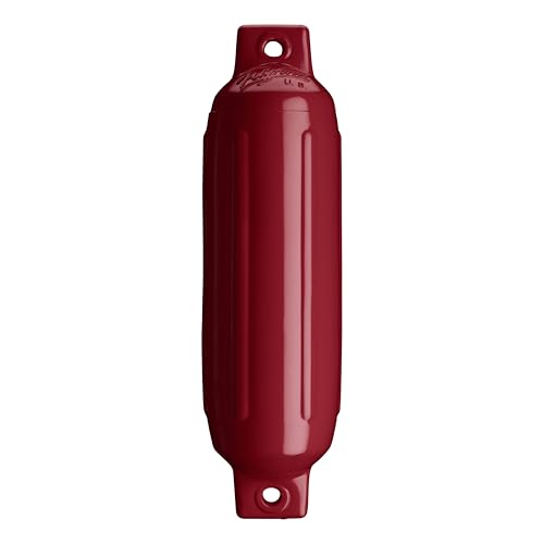 Image of Polyform G Series Boat Fender