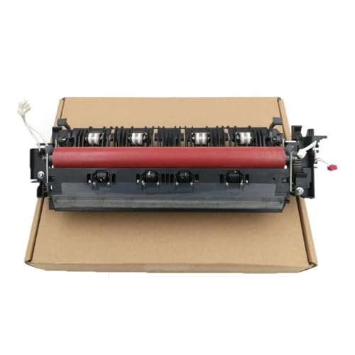 Unité de fusion OEM 110V assurant une cuisson parfaite sur Brother MFC-9340