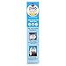 Pillsbury Moist Supreme Sugar Free Classic Yellow Premium Cake Mix (Pack of 2) by N/A [Foods]