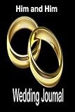 Independently published