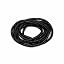 Anthracite/black