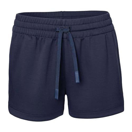 Indian Maharadja Soft Supreme la collection premium de short de sport féminin