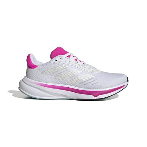 Image of adidas Women Response Super W Running Shoe
