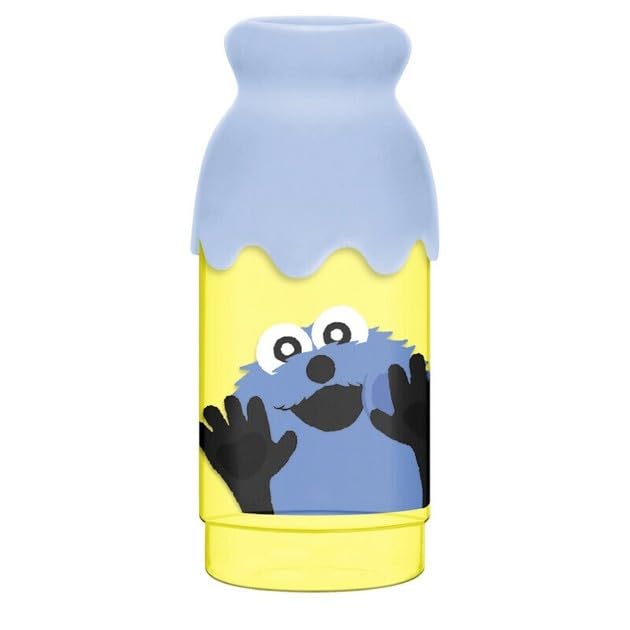 スンスン セット パペットスンスン おもちゃ セット」の人気商品一覧 | 安い商品を通販