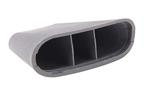 Poignée de cuve cookéo Cuiseur vapeur MOULINEX 66407 - vue 3