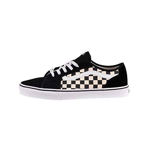 Image of Vans Women's Range EXP Sneaker
