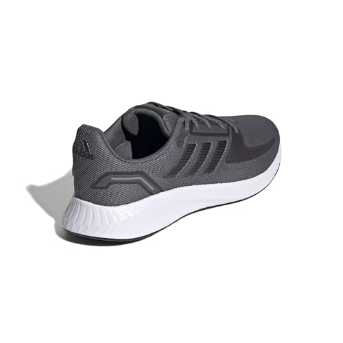 Image of Adidas Mens Ultraboost 20Running Shoe