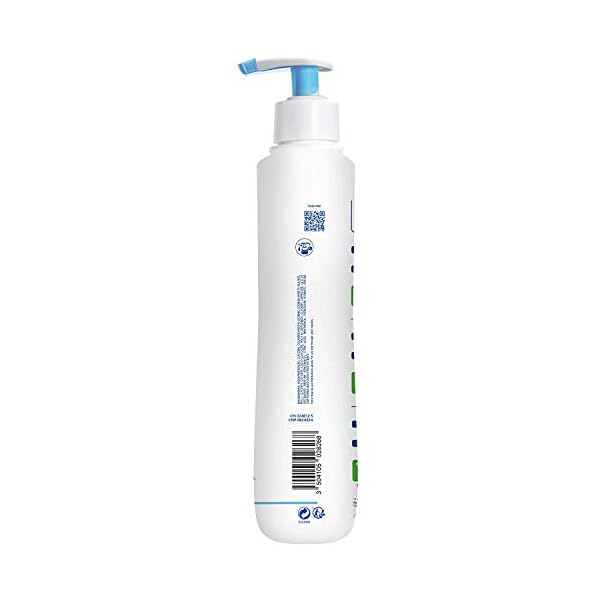 Mustela Seifen & Handwäsche, 750 ml – Bild 3