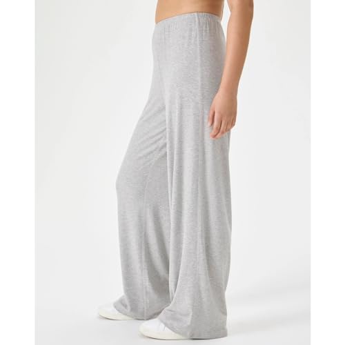 florence by mills Women's Cozy Crush Easy Pant2