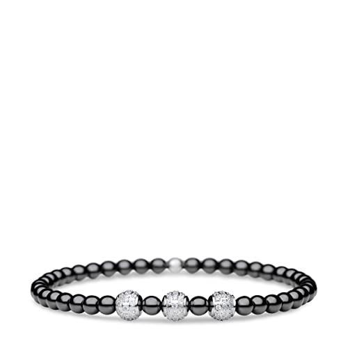 Bering 607-6117-200 Bering 607-6117-200